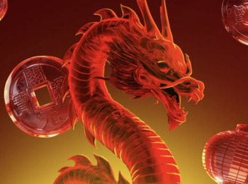 Tygodniowy Bonus w Vulkan Spiele