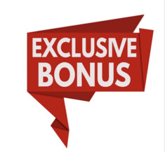 Tylko u nas 20 darmowych obrotów bez depozytu !