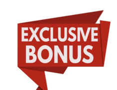 TYLKO U NAS 50 free spins bez depozytu z Godzino