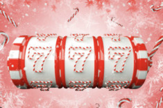 Ulepszone oferty i bonusy z subskrypcją Świąteczną