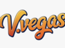 V.Vegas Darmowe Spiny Logo