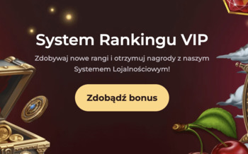 Vincispin i program lojalnościowy