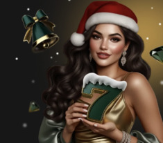 VIPowskie free spiny do podziału z OscarSpin