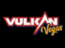 Vulkan Vegas Darmowe Spiny Logo