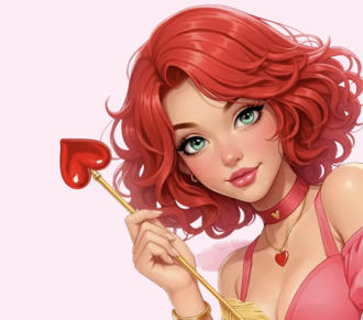 Walentynkowa akcja w Ice Casino czeka!