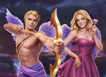 Walentynkowa oferta w Slotoro