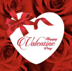 Walentynkowe 350 darmowych spinów z bonusem gotówkowym