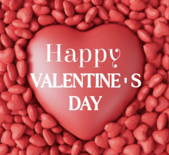 Walentynkowy tydzień w Hit’n’Spin - okazja na nagrody!