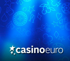 Weekendowa niespodzianka w CasinoEuro