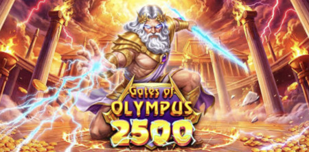 Wejdź na Olimp i odbierz free spiny z Fieryplay Wejdź na Olimp i odbierz free spiny z Fieryplay