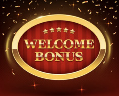 Więcej free spins i dodatków w nowym bonusie na start