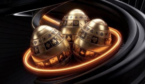 Wielkanocna promocja Spinsy z darmowymi spinami do zdobycia