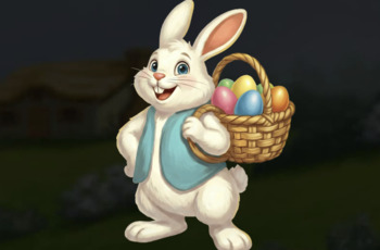 Wielkanocny Turniej ZetCasino z free spinami Wielkanocny Turniej ZetCasino z free spinami