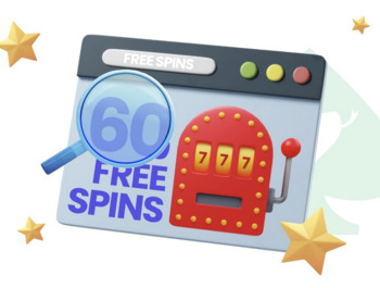 Wrześniowy cotygodniowy bonus Wrześniowy cotygodniowy bonus