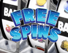 Wtorkowe free spiny od Cobra Casino