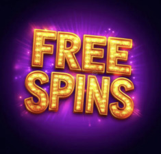 Wygraj free spins z promocją Oktober Cash