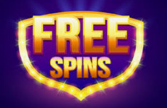 Wygraj free spiny w grze London Nights w Unibet