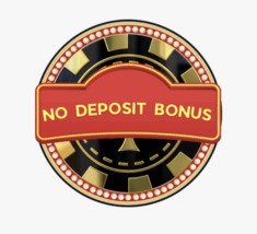 Wyjątkowa oferta  50 free spins bez depozytu z GGBET