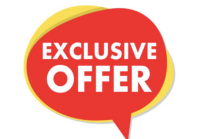 Wyjątkowa oferta free spins bez depozytu. z GGbet