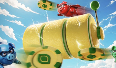 Wykorzystaj 75 free spins w Lemon Casino Wykorzystaj 75 free spins w Lemon Casino