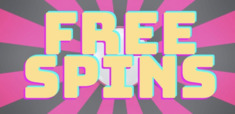 Wykorzystaj 75 free spins w wybranym slocie w LemonCasino