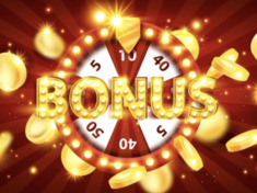 Wykręć free spins z atrakcyjnymi bonusami w GratoWin