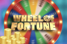 Wykręć free spins z kołem fortuny w DragonSlots
