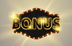 Wymień żetony na free spiny z bonusami w Cazeus