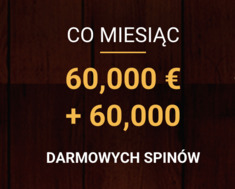 Wyścig slotów z szansą na 2026 free spins z 20bet