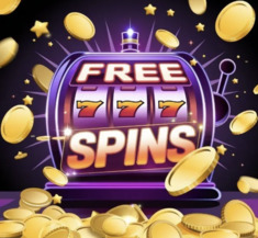 Zagraj w slota tygodnia z 88 free spinami w Ritzo Casino