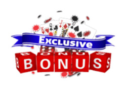Zarejestruj sie i odbierz bonus exclusive 20 FS w 21.com