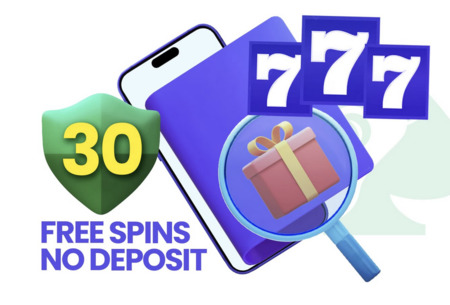 Zarejestruj  się w 22Bet i odbierz free spins