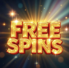 Zgarnij 100 free spins z gra tygodnia Zgarnij 100 free spins z gra tygodnia