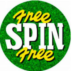 Zgarnij 35 free spinów w Kajot casino