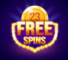 Zgarnij 50 free spinów w Mega Fortune w Betsson