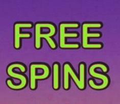 Zgarnij 50 spinów z pierwszymi czterema depozytami w VegasPlay