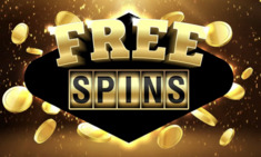 Zgarnij część z puli 1 000 000 free spinów do podziału