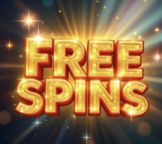 Zgarnij część z puli 100 000 free spins z Roman Casino