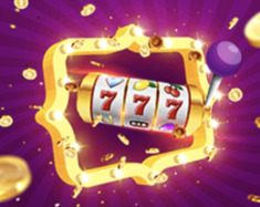 Zgarnij część z puli 35 000 Free spins w loteri Bdmbet