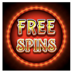 Zgarnij część z puli 5000 free spins w Hit'n spin