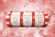 Zgarnij część z puli 777 000 darmowych spinów