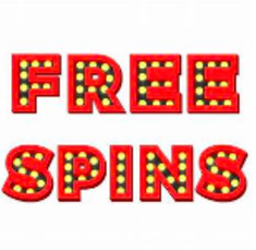 Zgarnij free spins z ofertą  w Betsson